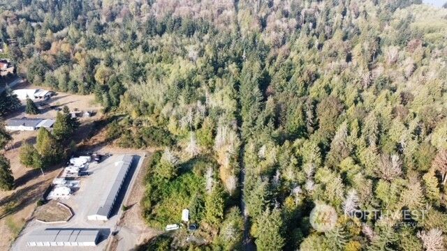 Property Photo: 1626 Agate Road WA 98584