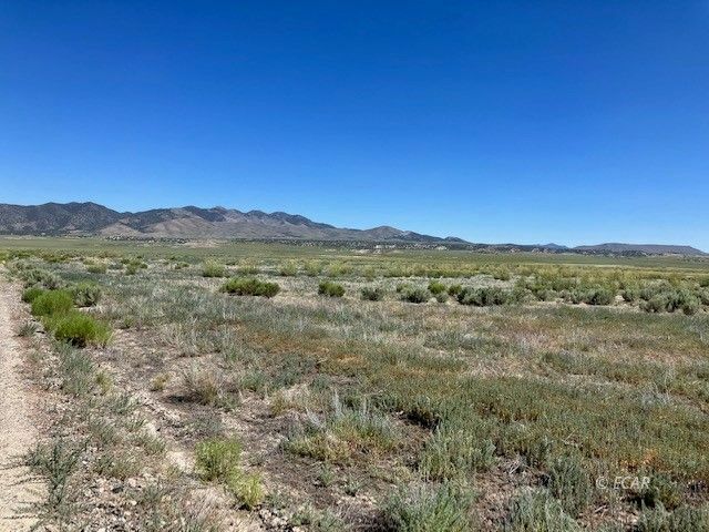 Property Photo:  South Pine Valley SR-278 Highway  NV 89822 