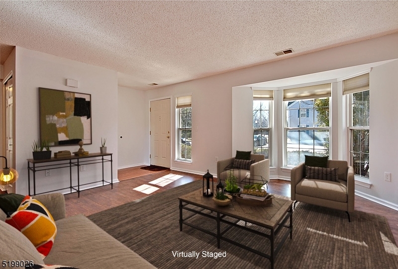 Property Photo:  3705 Riddle Ct  NJ 08807 