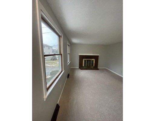 Property Photo:  444 Neponset St  MA 02021 