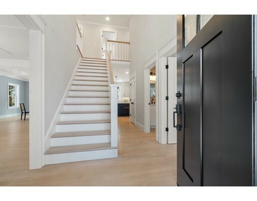 Property Photo: 57 Grove Street MA 01742