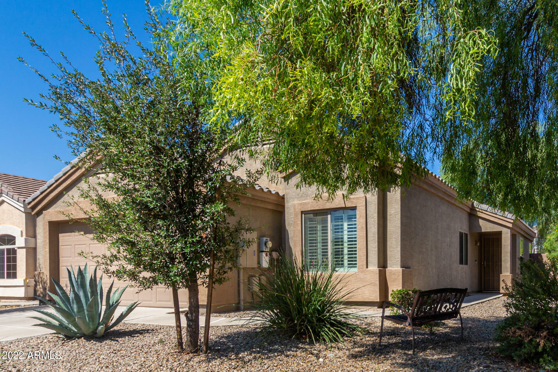 Property Photo:  12518 W Lisbon Lane  AZ 85335 