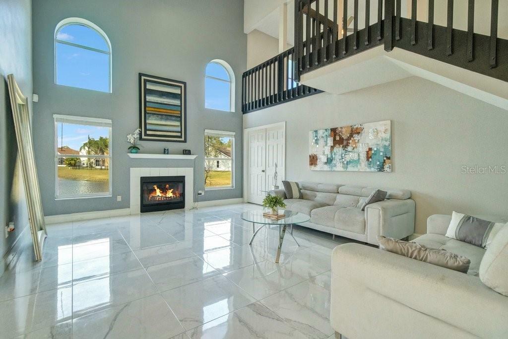 Property Photo:  1343 Ballyshannon Parkway  FL 32828 