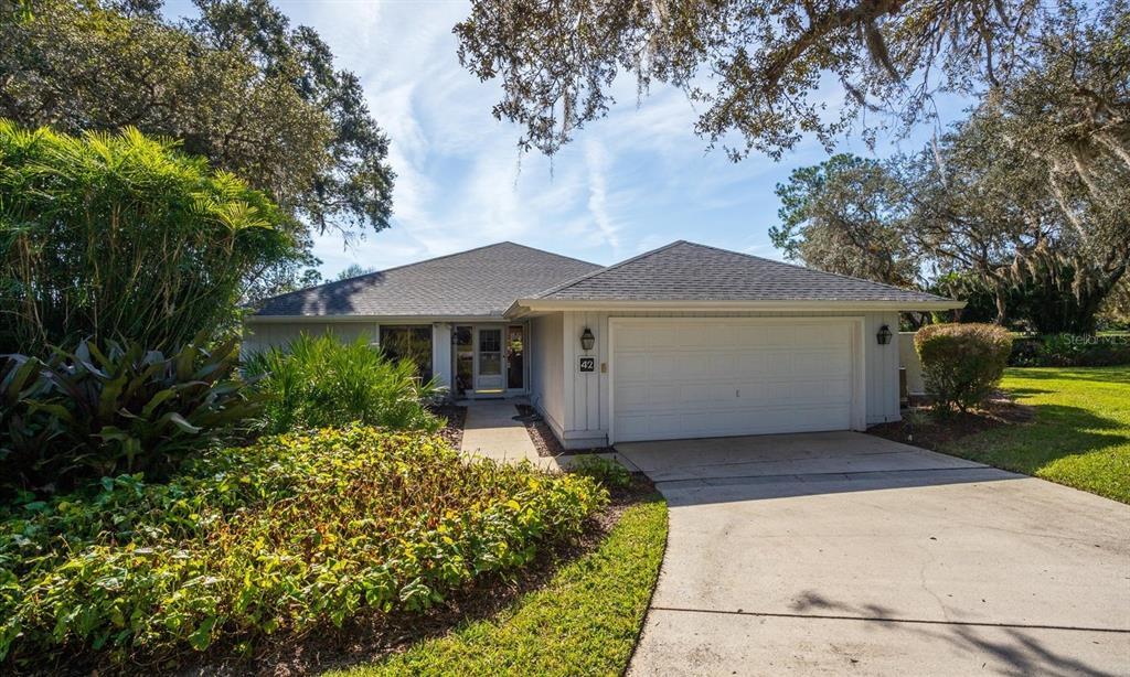 Property Photo:  42 Grenewood Lane  FL 33844 