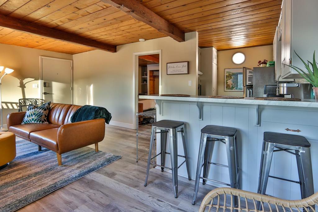 Property Photo: 132 S Acacia Avenue CA 92075