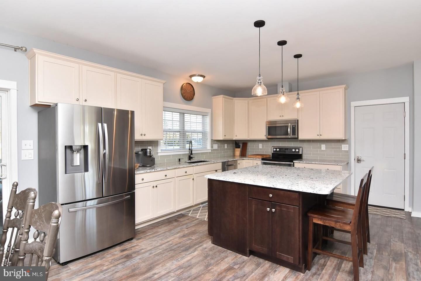 Property Photo: 32326 W Haven Wood Drive DE 19945