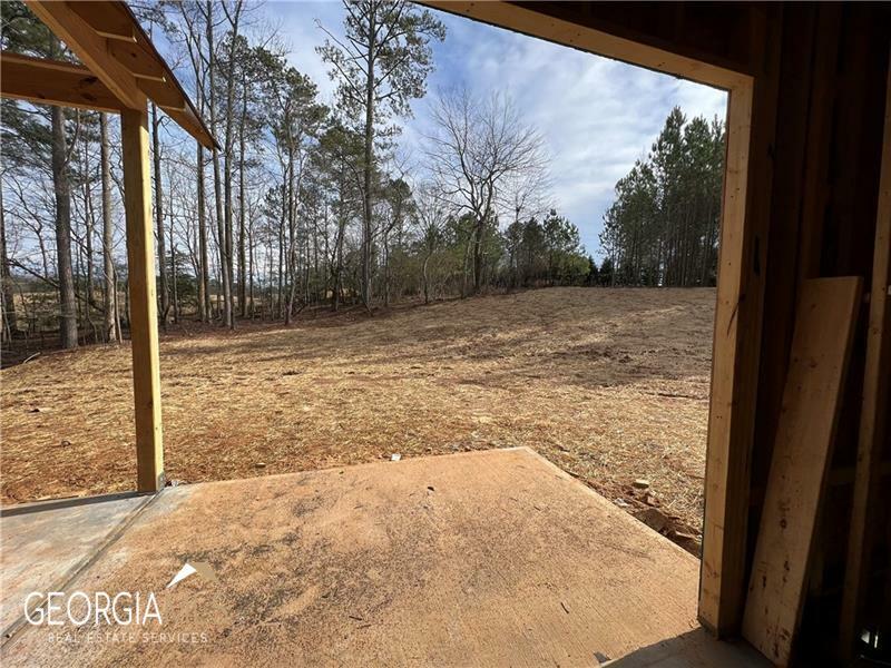 Property Photo:  5416 Fishermans Cove  GA 30506 