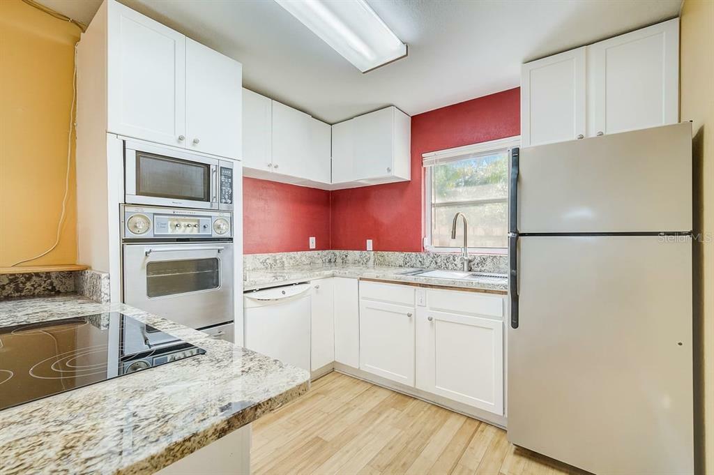 Property Photo:  2342 Margaret Street  FL 34237 