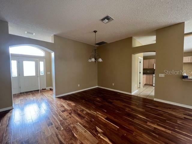 Property Photo:  1741 Oak Forest Drive  FL 32162 