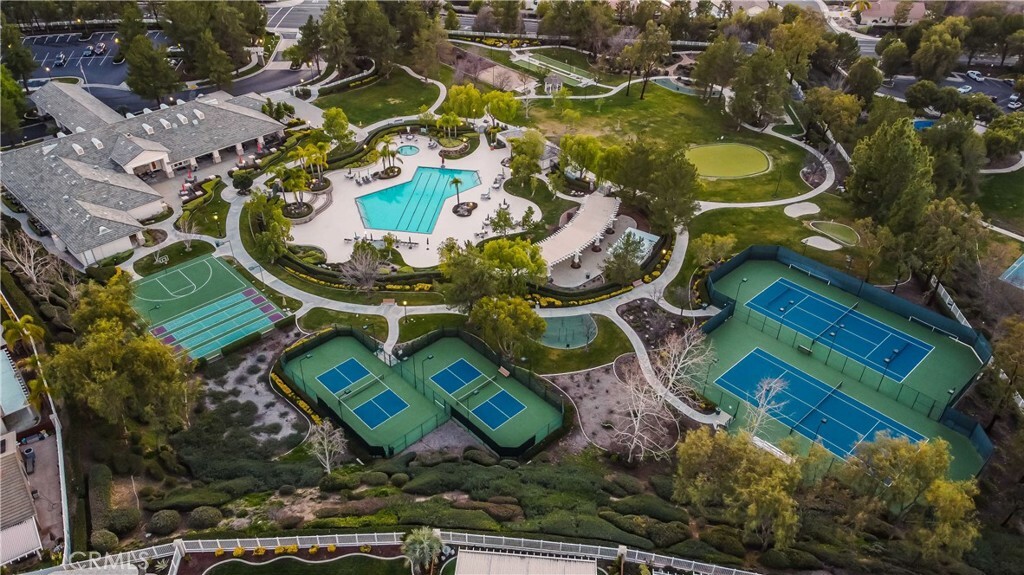 Property Photo: 30102 Iron Horse Drive CA 92563