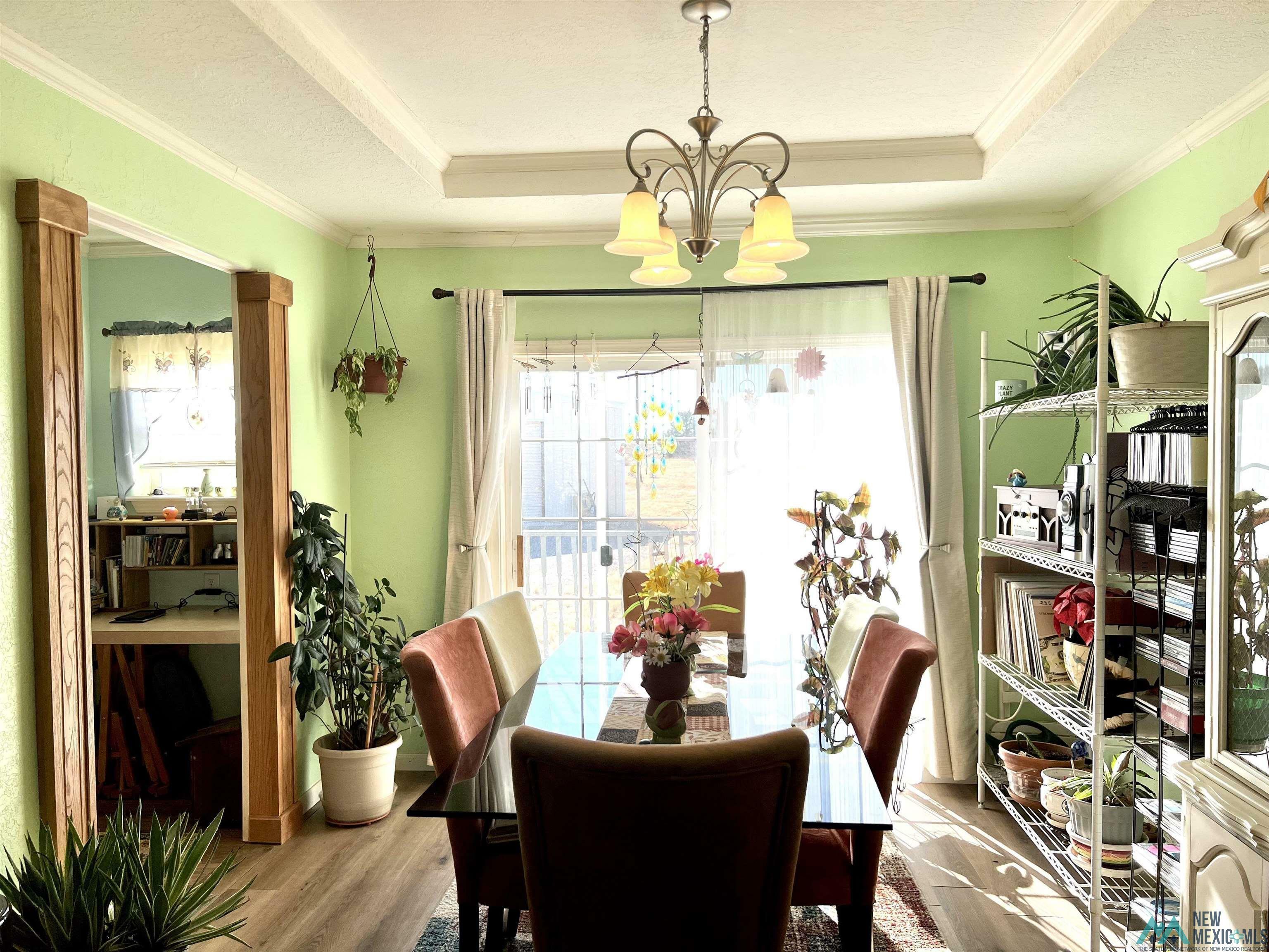 Property Photo: 1937 Virginia Estates NM 88130