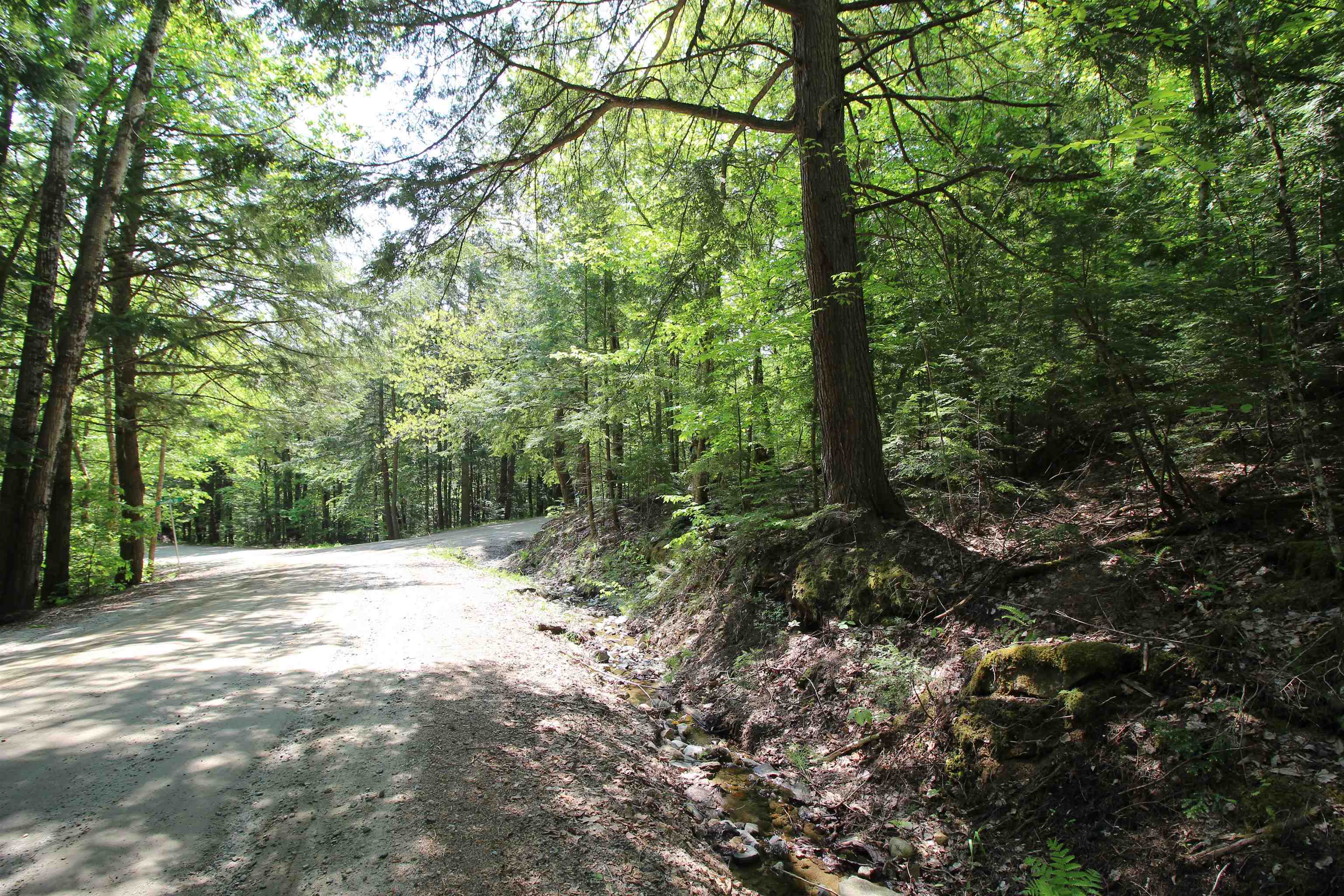 Property Photo: 201-071 Hanover Drive NH 03784