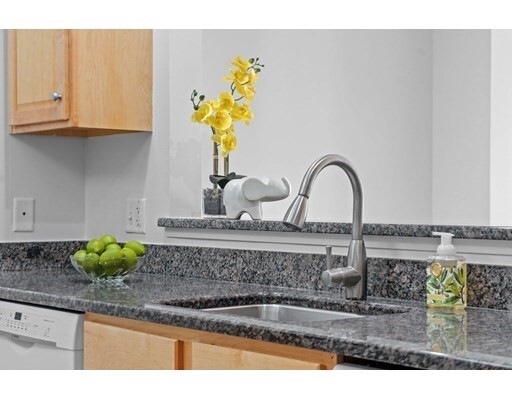 Property Photo: 190 Chickering Rd 208D MA 01845