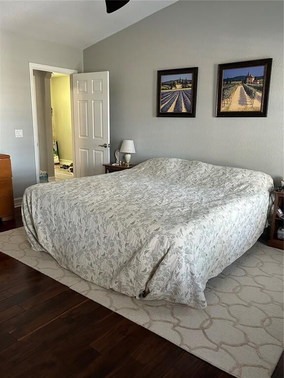 Property Photo:  358 Glenridge Loop N  FL 33809 