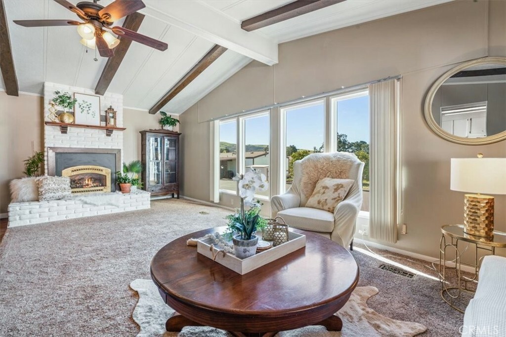 Property Photo:  295 N Broadway 163  CA 93455 