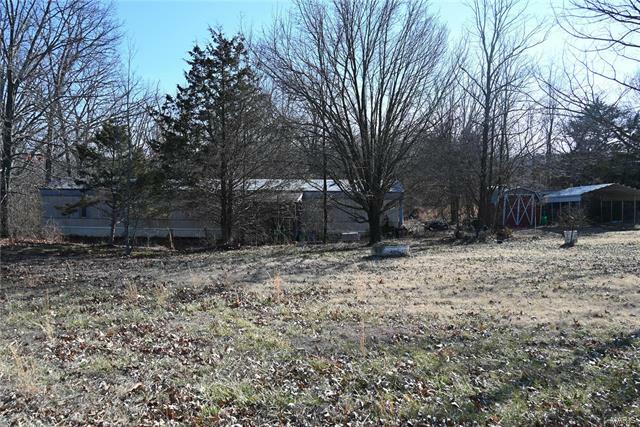 Property Photo:  3463 Massey Ford Road  MO 63084 