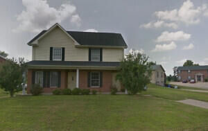 Property Photo: 250 Autumn Way Way KY 41030