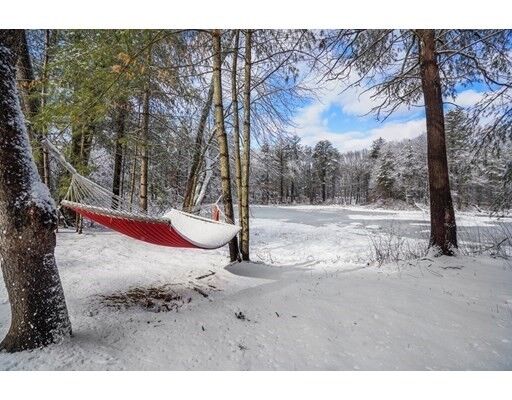 Property Photo:  222 Hudson Road  MA 01776 