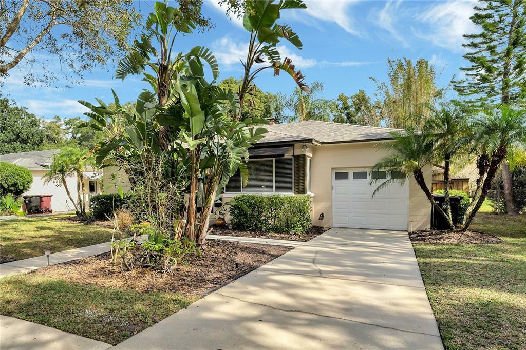 Property Photo:  521 Altaloma Avenue  FL 32803 