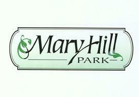 Property Photo: Lt17 Mary Hill Park WI 53029