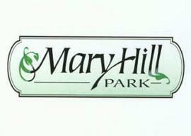 Property Photo: Lt4 Mary Hill Park WI 53029
