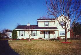 Property Photo: W292n8270 Parkview Ct WI 53029