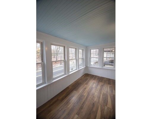 Property Photo: 247 Winter St 247 MA 02062