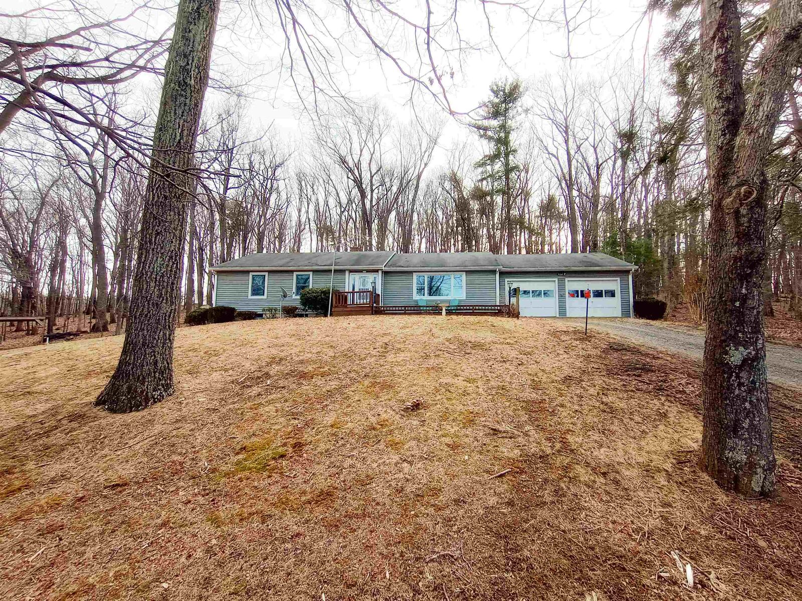 MLS638128 622 Buffalo Gap Hwy, Churchville, VA 24421