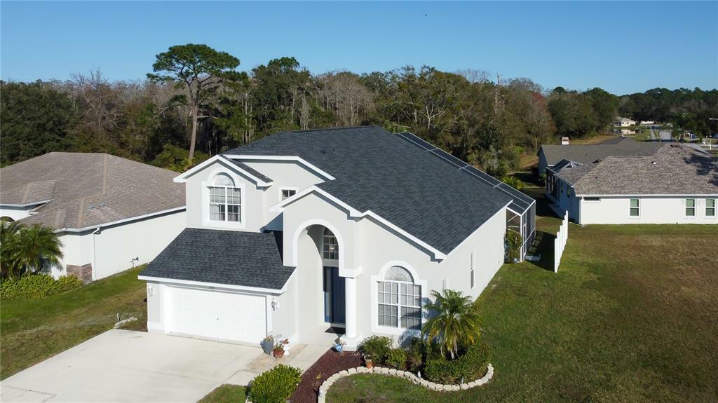 Property Photo:  7051 Frascati Loop  FL 33544 