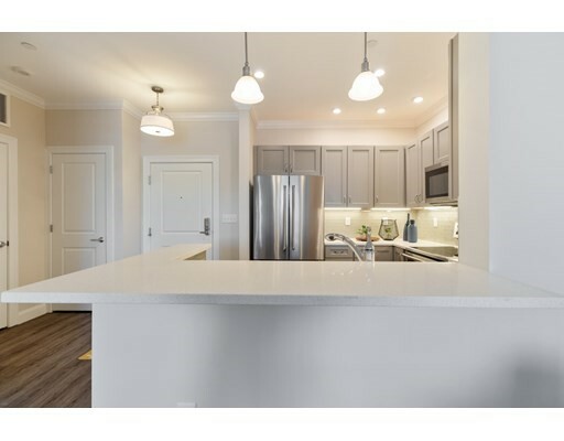 Property Photo: 69 Foundry Street 413 MA 01880