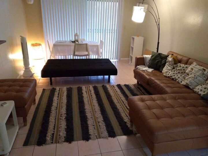 Property Photo:  5855 62nd Avenue N 104  FL 33781 