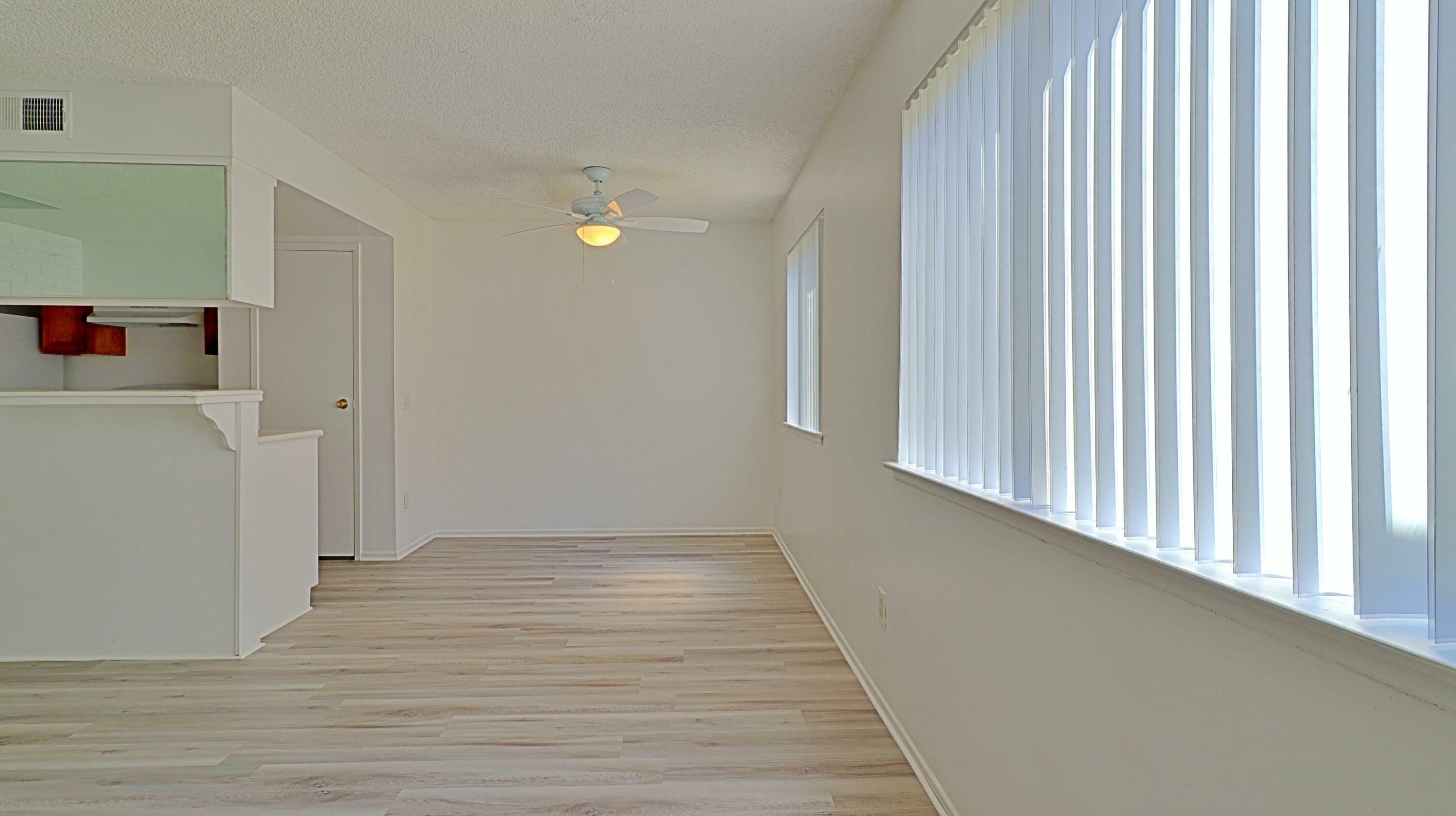 Property Photo: 72650 Bursera Way 2 CA 92260