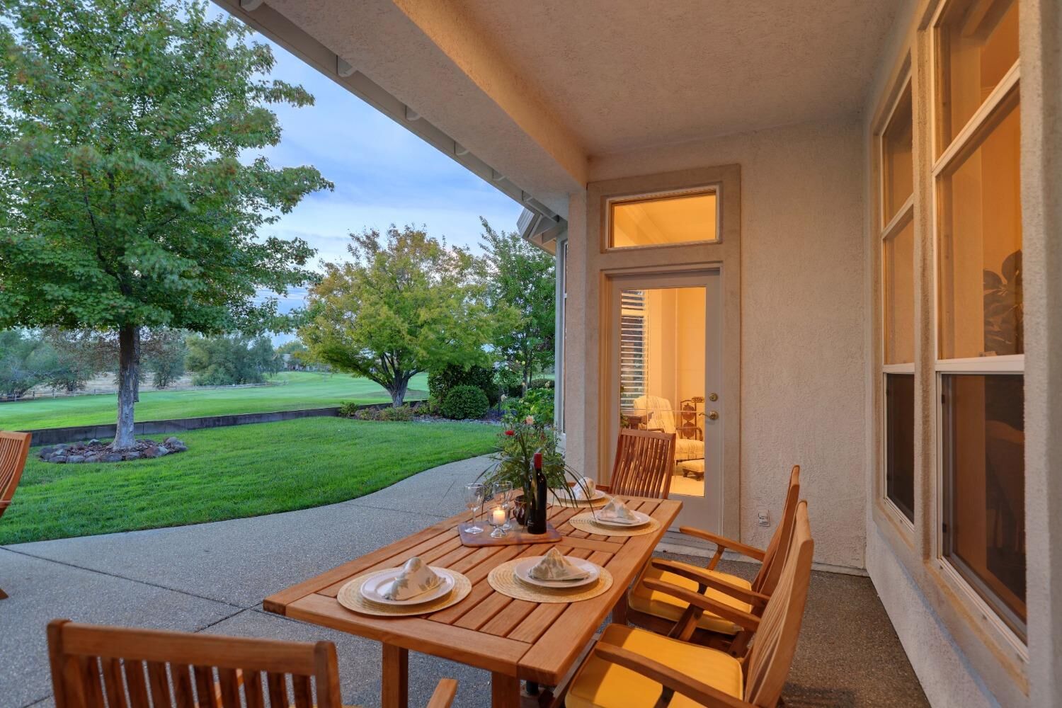 Property Photo:  7509 Timberrose Way  CA 95747 