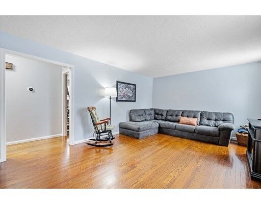 Property Photo:  20 Valley View Drive  MA 01562 