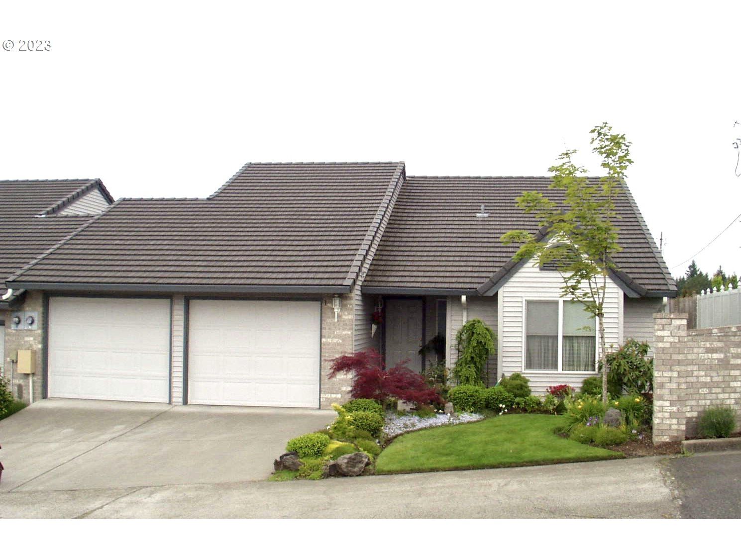 Property Photo:  2217 NE 179th St A1  WA 98642 