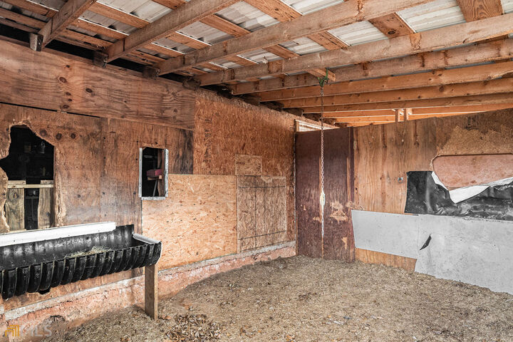 4001 Price Road  Gainesville GA 30506 photo