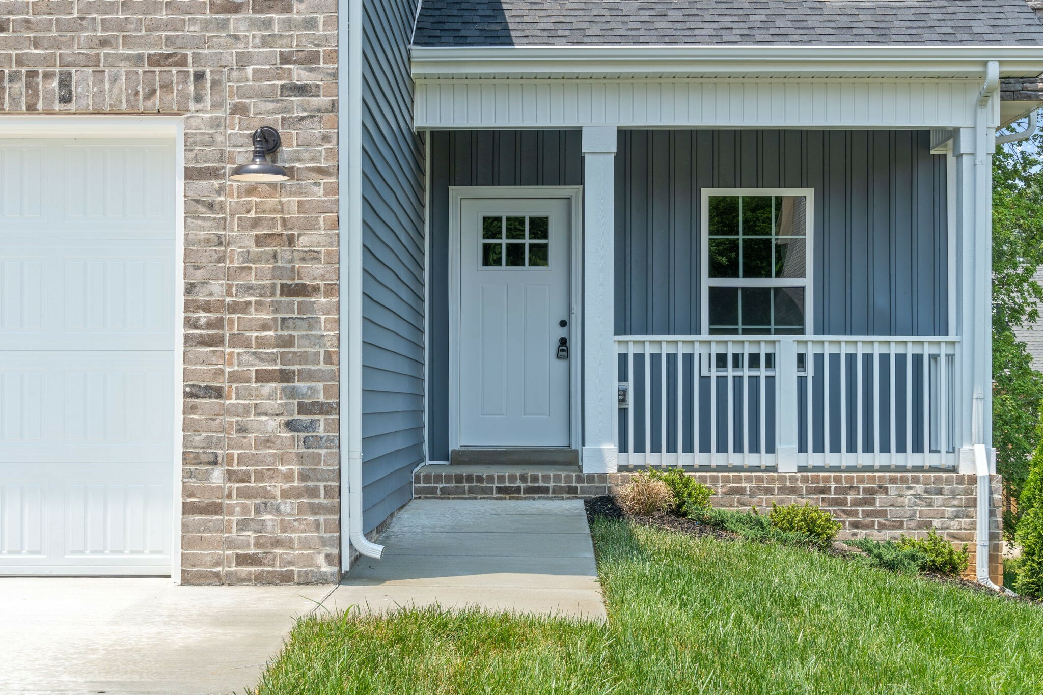 Property Photo: 224 Wade Hampton Ln. TN 37040