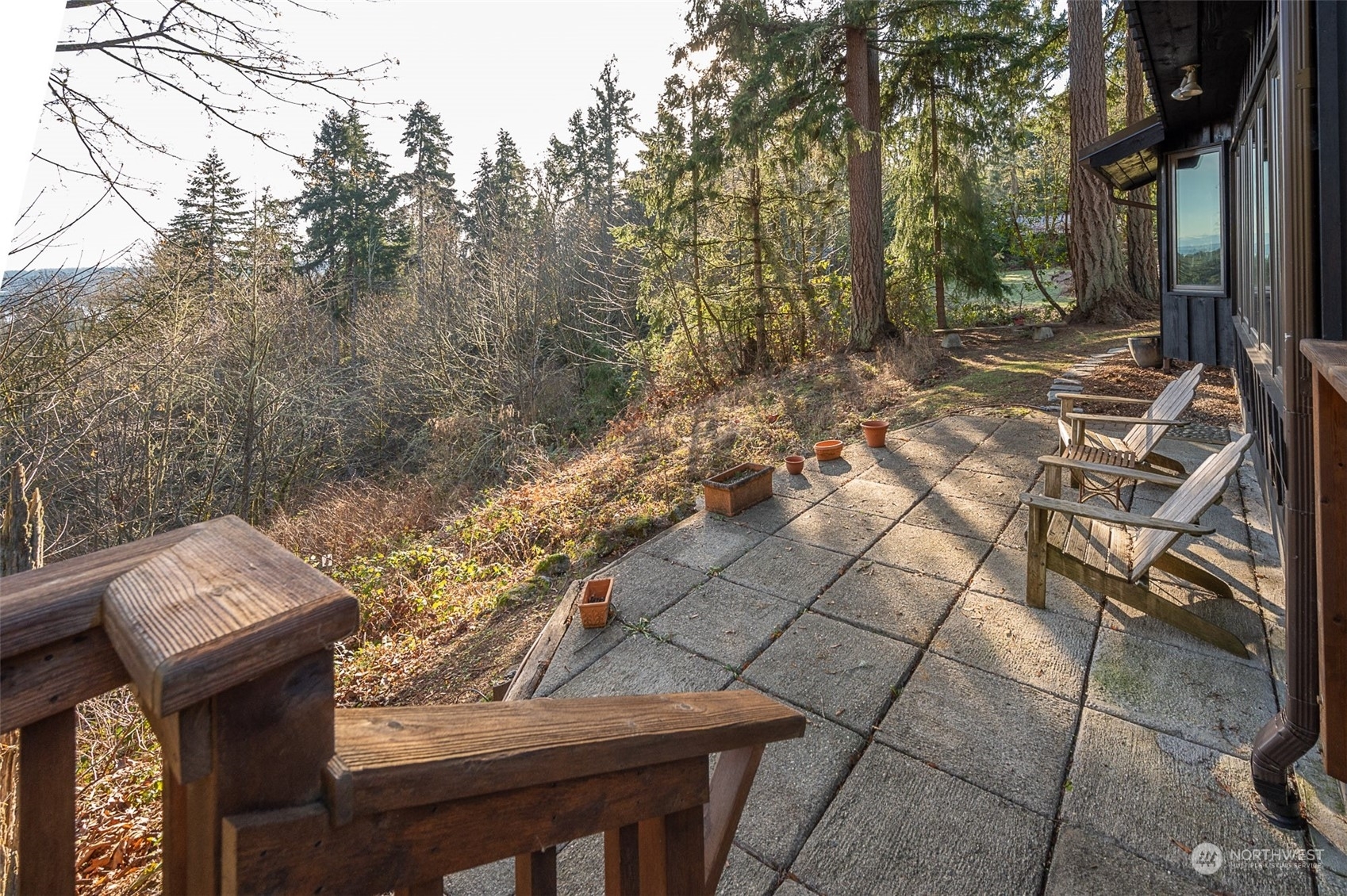 Property Photo:  22324 111th Avenue SW  WA 98070 