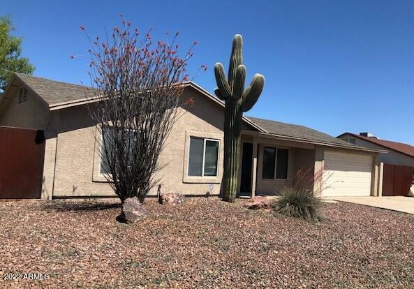 Property Photo:  3638 E Marmora Street  AZ 85032 