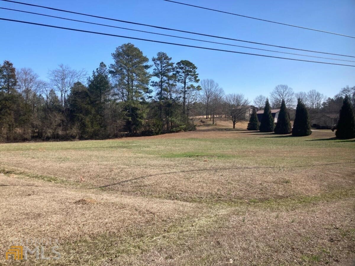 Property Photo:  3252 Joe Frank Harris Parkway NW  GA 30120 