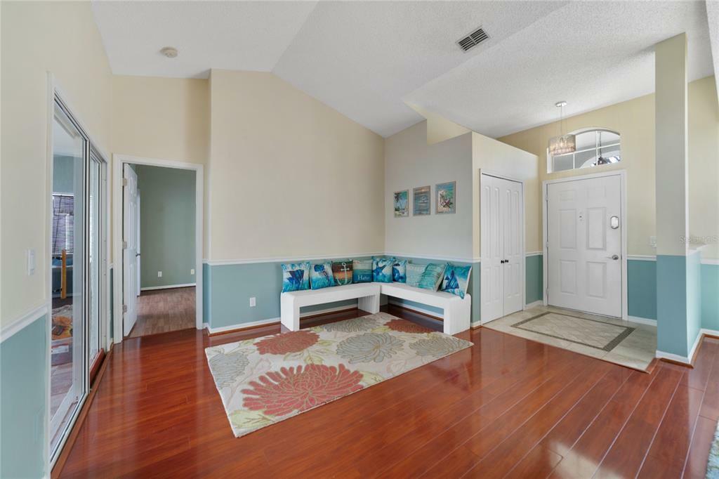 Property Photo:  224 Mill Slough Road  FL 32766 