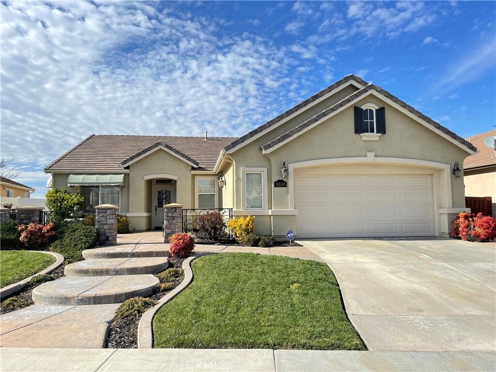 Property Photo:  39595 Freemark Abbey  CA 92563 