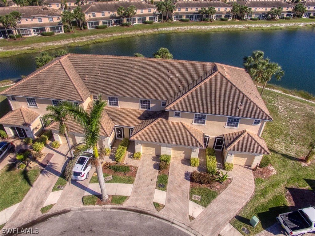 Property Photo:  11751 Eros Road  FL 33971 