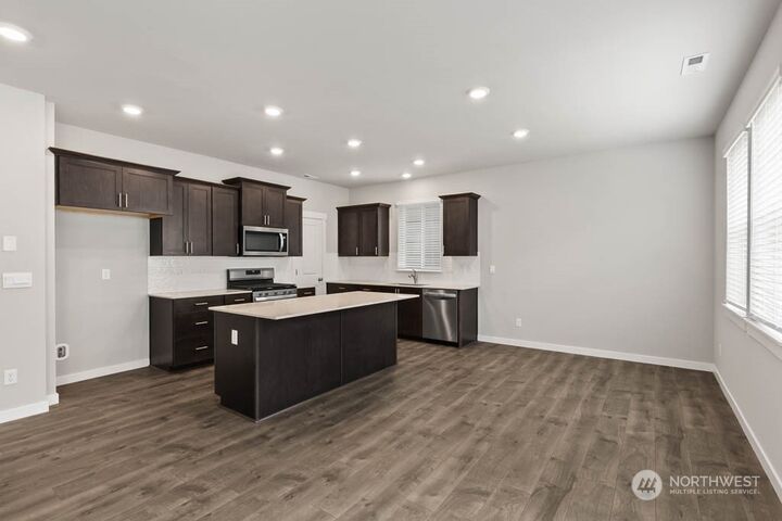 Property Photo:  6022 SW Waverly Road SW  WA 98367 