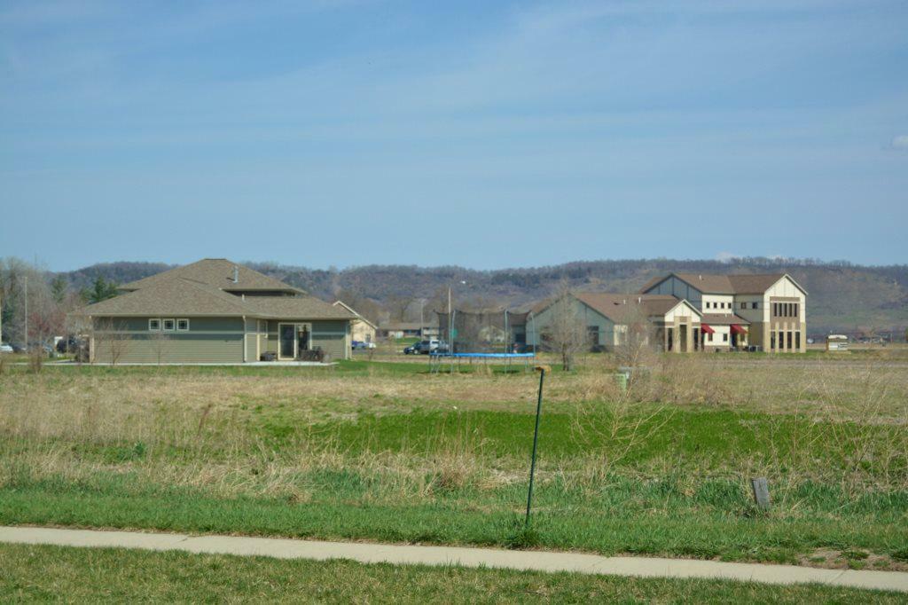 Property Photo:  L45 & L46 Sunrise Drive  WI 53588 