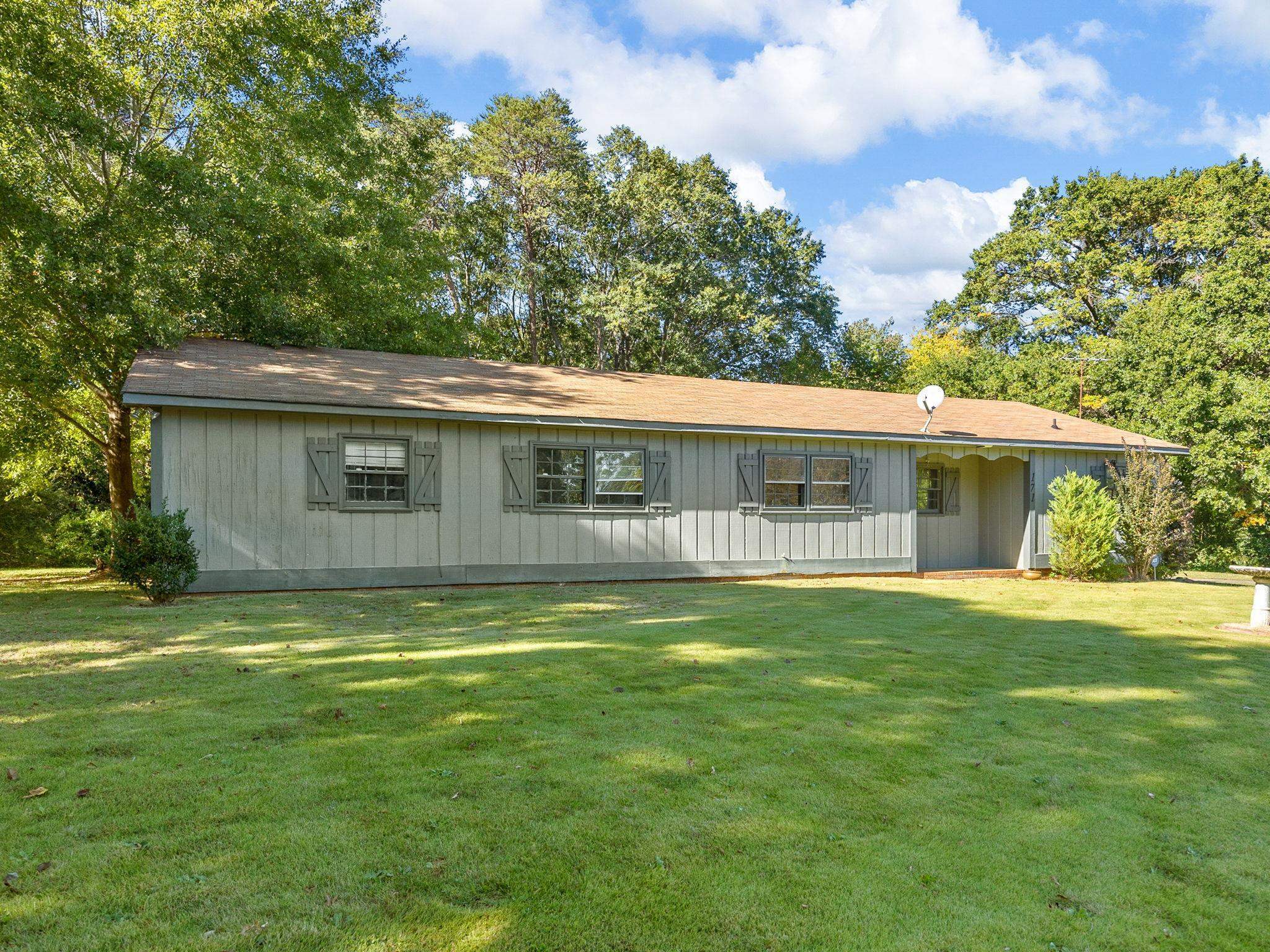 Property Photo:  171 Candlenut Lane  SC 29316 