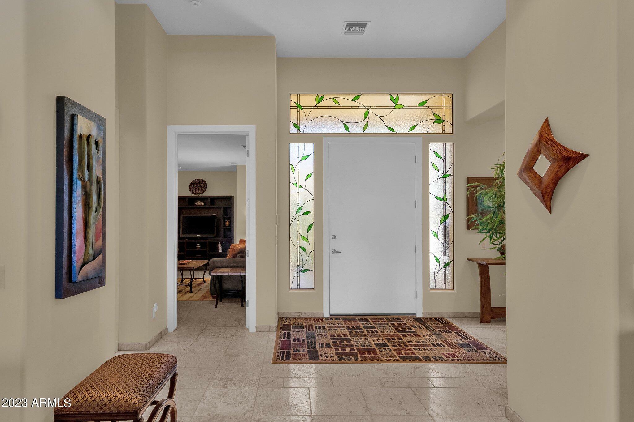 Property Photo: 10005 N 78th Place AZ 85258