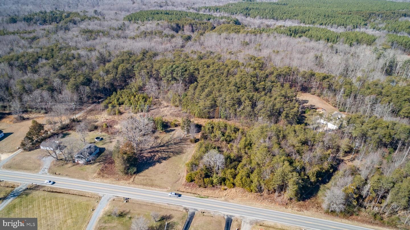 Property Photo:  6220 Courthouse Road  VA 22551 