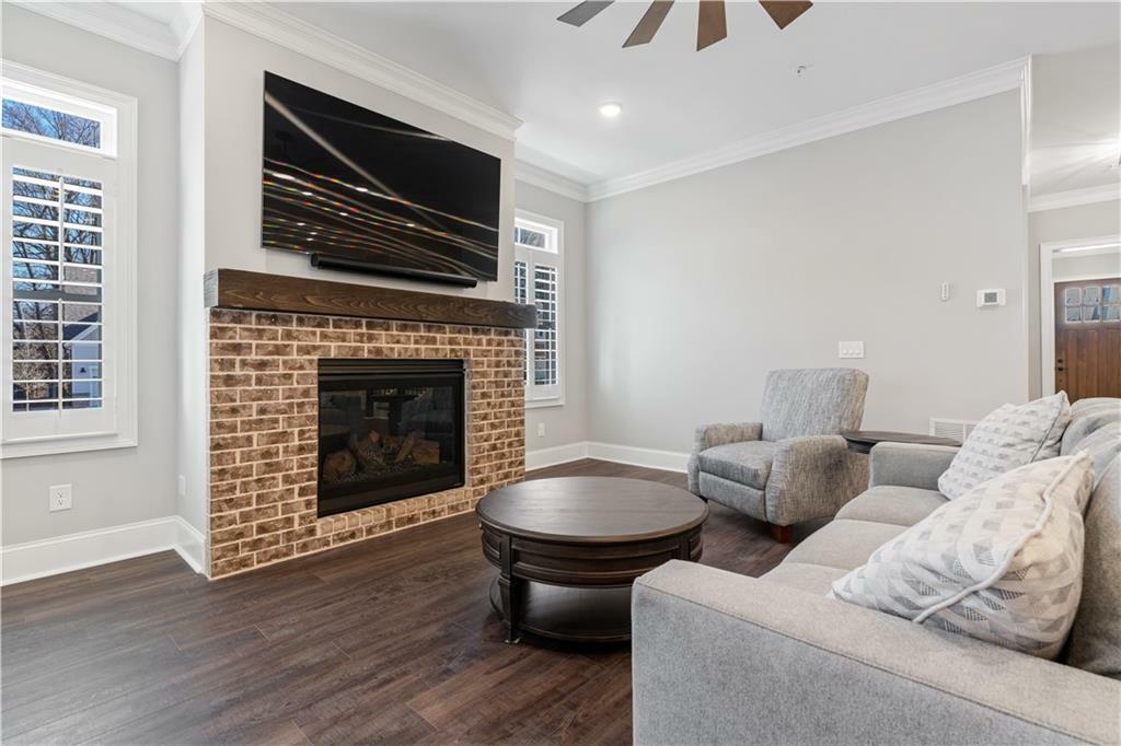 Property Photo: 1908 Finnish Lane GA 30152