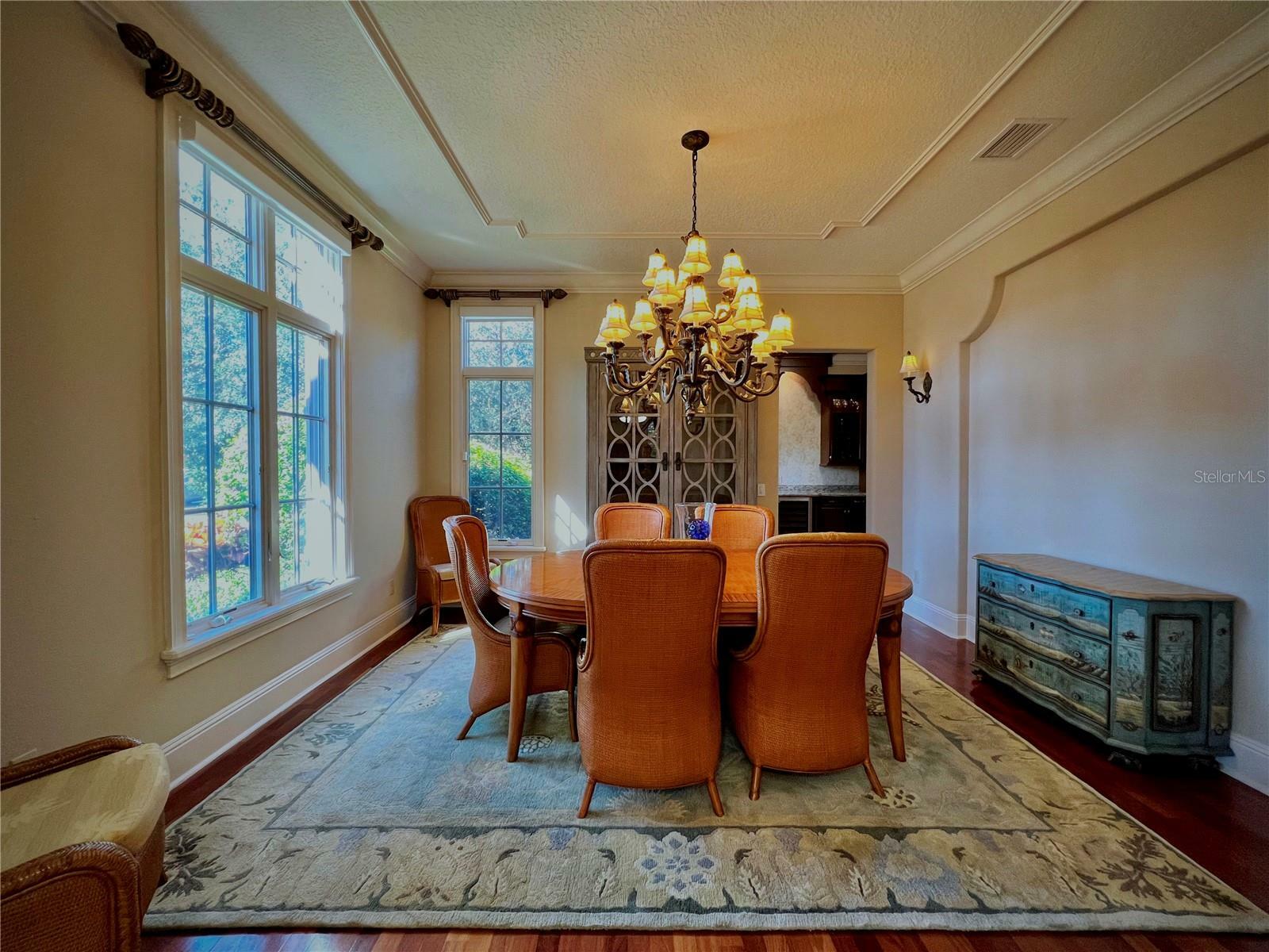 Property Photo: 703 Eastlawn Drive FL 34747